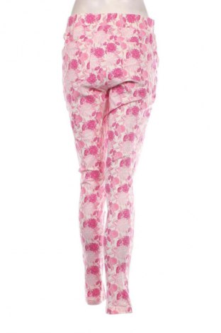 Damskie spodnie Unbranded, Rozmiar L, Kolor Kolorowy, Cena 95,99 zł