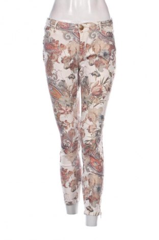 Damenhose Unbranded, Größe XL, Farbe Mehrfarbig, Preis 20,99 €