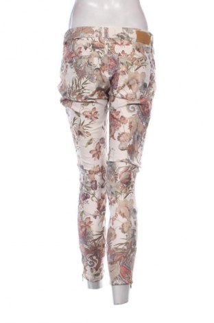 Damenhose Unbranded, Größe XL, Farbe Mehrfarbig, Preis 20,99 €