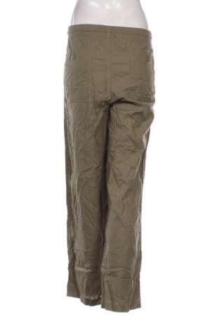 Damskie spodnie Unbranded, Rozmiar M, Kolor Zielony, Cena 95,99 zł