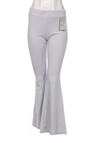 Damenhose Unbranded, Größe S, Farbe Grau, Preis 31,99 €