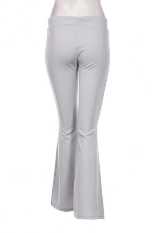 Damenhose Unbranded, Größe S, Farbe Grau, Preis 31,99 €