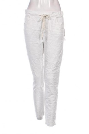 Damenhose Unbranded, Größe M, Farbe Mehrfarbig, Preis € 32,99