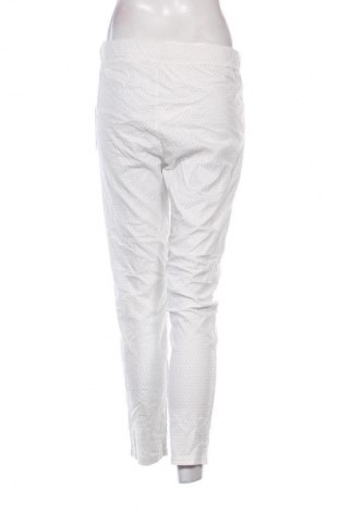 Damenhose Unbranded, Größe M, Farbe Mehrfarbig, Preis € 32,99