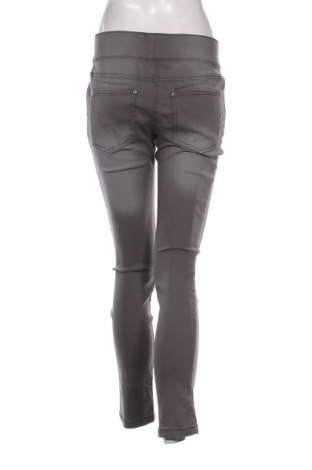 Damenhose Unbranded, Größe M, Farbe Grau, Preis 20,99 €