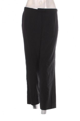 Női nadrág Unbranded, Méret XL, Szín Fekete, Ár 5 289 Ft