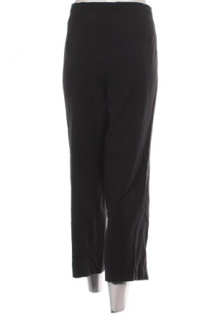 Női nadrág Unbranded, Méret XL, Szín Fekete, Ár 5 289 Ft