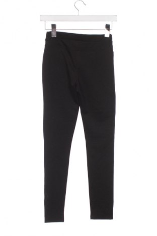 Dámské kalhoty  Unbranded, Velikost XS, Barva Černá, Cena  469,00 Kč