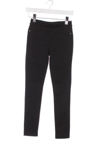 Dámské kalhoty  Unbranded, Velikost XS, Barva Černá, Cena  469,00 Kč