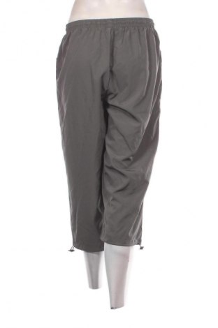 Damenhose Unbranded, Größe L, Farbe Grau, Preis 20,99 €