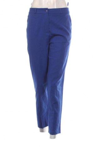Damskie spodnie Unbranded, Rozmiar L, Kolor Niebieski, Cena 157,99 zł
