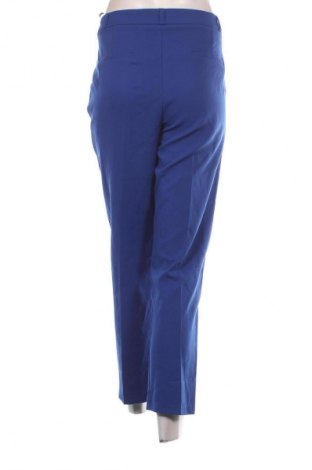 Damskie spodnie Unbranded, Rozmiar L, Kolor Niebieski, Cena 157,99 zł