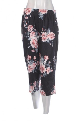 Damenhose Unbranded, Größe L, Farbe Mehrfarbig, Preis 20,99 €
