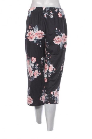 Damenhose Unbranded, Größe L, Farbe Mehrfarbig, Preis 20,99 €