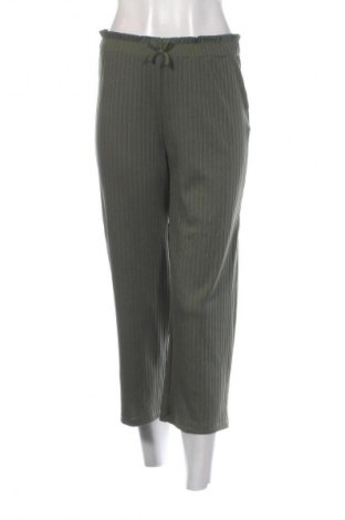 Damskie spodnie Unbranded, Rozmiar S, Kolor Zielony, Cena 95,99 zł
