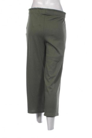 Damskie spodnie Unbranded, Rozmiar S, Kolor Zielony, Cena 95,99 zł