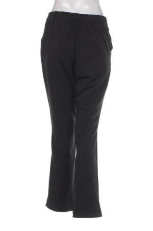 Damskie spodnie Unbranded, Rozmiar M, Kolor Czarny, Cena 157,99 zł