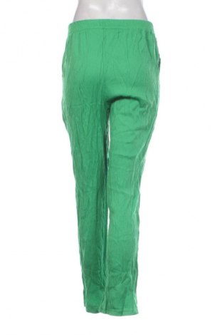 Dámské kalhoty  Unbranded, Velikost M, Barva Zelená, Cena  469,00 Kč