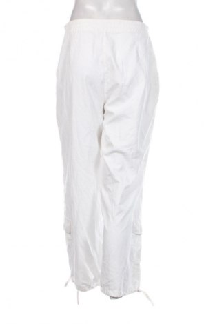 Női nadrág Unbranded, Méret XL, Szín Fehér, Ár 7 879 Ft