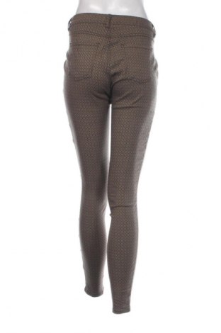 Pantaloni de femei Unbranded, Mărime L, Culoare Multicolor, Preț 94,99 Lei