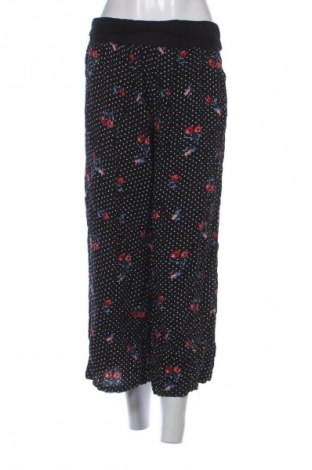 Damenhose Unbranded, Größe M, Farbe Mehrfarbig, Preis 20,99 €