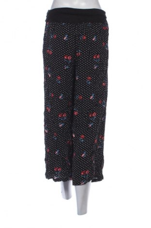 Damenhose Unbranded, Größe M, Farbe Mehrfarbig, Preis 20,99 €