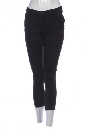 Pantaloni de femei Unbranded, Mărime M, Culoare Negru, Preț 94,99 Lei