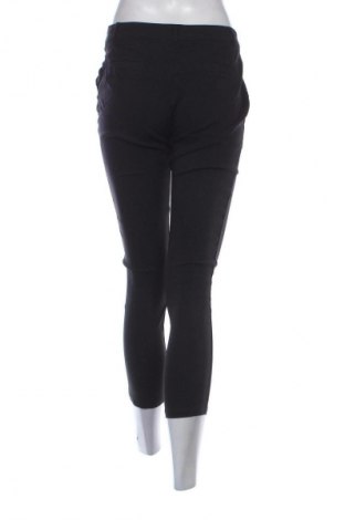 Pantaloni de femei Unbranded, Mărime M, Culoare Negru, Preț 94,99 Lei