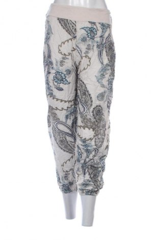 Damskie spodnie Unbranded, Rozmiar S, Kolor Kolorowy, Cena 95,99 zł
