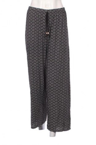 Dámske nohavice Unbranded, Veľkosť M, Farba Viacfarebná, Cena  16,95 €