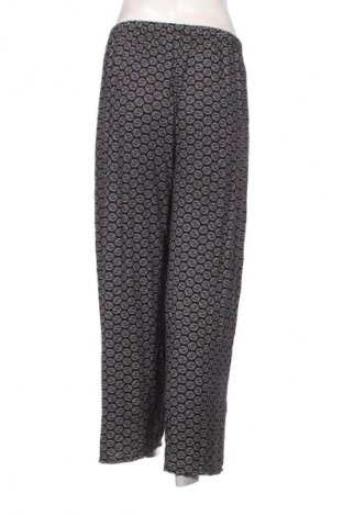 Dámske nohavice Unbranded, Veľkosť M, Farba Viacfarebná, Cena  16,95 €