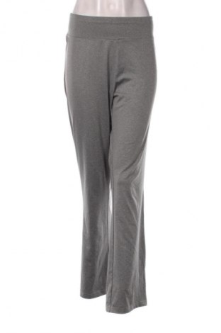 Damskie spodnie Unbranded, Rozmiar L, Kolor Szary, Cena 127,99 zł