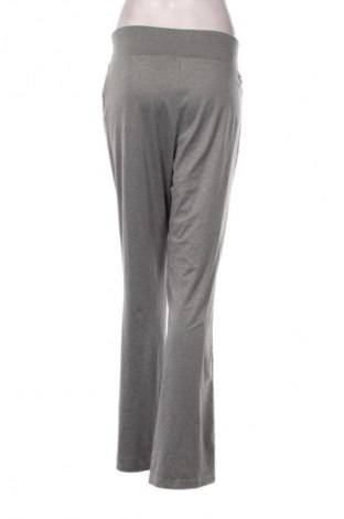Damskie spodnie Unbranded, Rozmiar L, Kolor Szary, Cena 127,99 zł