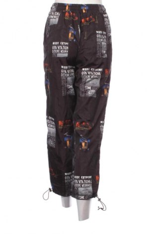 Pantaloni de femei Unbranded, Mărime S, Culoare Multicolor, Preț 127,99 Lei