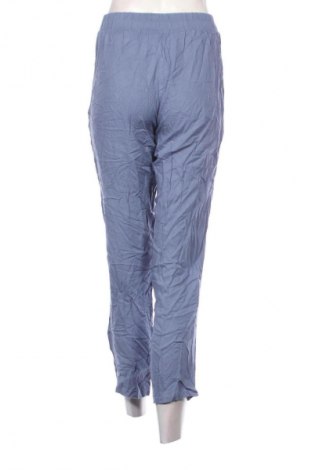 Damenhose Unbranded, Größe S, Farbe Blau, Preis 20,99 €