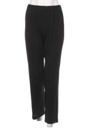 Damenhose Unbranded, Größe S, Farbe Schwarz, Preis 20,99 €