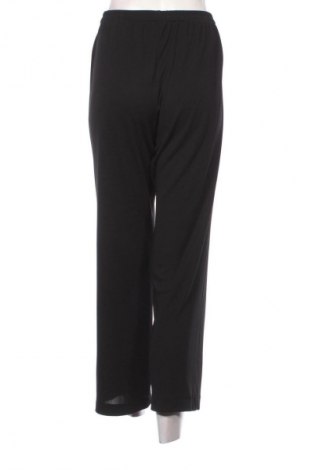 Damenhose Unbranded, Größe S, Farbe Schwarz, Preis 20,99 €