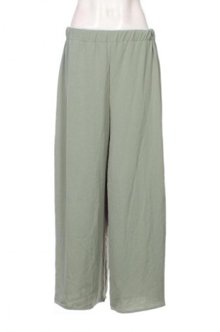 Damenhose Unbranded, Größe S, Farbe Grün, Preis € 20,99