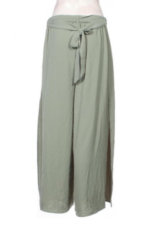 Damenhose Unbranded, Größe S, Farbe Grün, Preis € 20,99