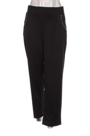Női nadrág Unbranded, Méret XXL, Szín Fekete, Ár 7 879 Ft