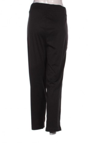 Női nadrág Unbranded, Méret XXL, Szín Fekete, Ár 7 879 Ft