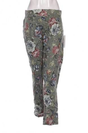 Damenhose Unbranded, Größe M, Farbe Mehrfarbig, Preis € 32,99