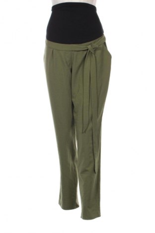 Damenhose Unbranded, Größe M, Farbe Grün, Preis € 20,99