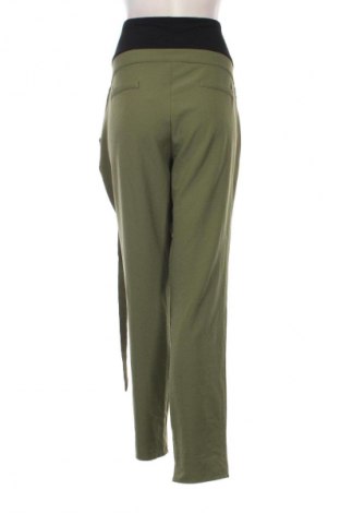 Damenhose Unbranded, Größe M, Farbe Grün, Preis € 20,99