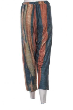 Pantaloni de femei Unbranded, Mărime 3XL, Culoare Multicolor, Preț 94,99 Lei