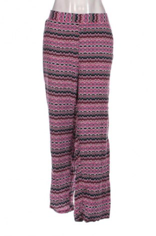 Damenhose Unbranded, Größe XL, Farbe Mehrfarbig, Preis 20,99 €