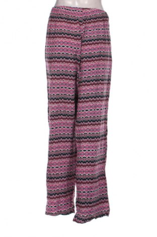Damenhose Unbranded, Größe XL, Farbe Mehrfarbig, Preis 20,99 €