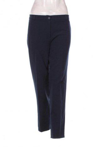 Női nadrág Unbranded, Méret XXL, Szín Kék, Ár 5 939 Ft