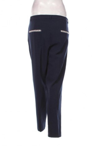 Női nadrág Unbranded, Méret XXL, Szín Kék, Ár 5 939 Ft