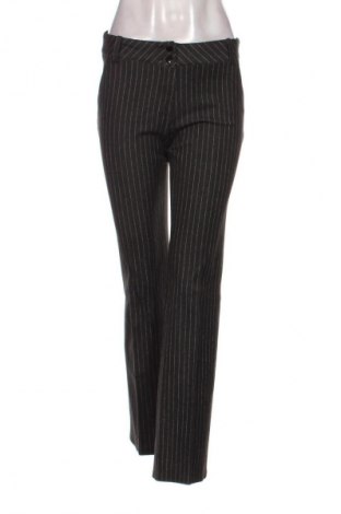 Damenhose Unbranded, Größe M, Farbe Mehrfarbig, Preis 14,71 €
